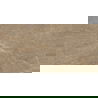 Mexen Nairobi Natural grès émaillé rect. G1, carreau sol-mur 120 x 60 cm, brillant - TL160-120-060-02