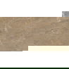 Mexen Nairobi Natural grès émaillé rect. G1, carreau sol-mur 120 x 60 cm, brillant - TL160-120-060-02