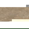 Mexen Nairobi Natural grès émaillé rect. G1, carreau sol-mur 120 x 60 cm, brillant - TL160-120-060-02