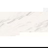 Mexen Colorado Blanc grès émaillé rectifié. G1, carrelage sol-mur 120 x 60 cm, brillant - TL161-120-060-00
