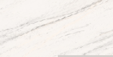 Mexen Colorado Blanc grès émaillé rectifié. G1, carrelage sol-mur 120 x 60 cm, brillant - TL161-120-060-00