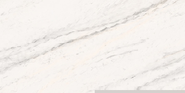 Mexen Colorado White grès émaillé rectifié G1, carreau sol-mur 120 x 60 cm, brillant - TL161-120-060-00