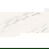 Mexen Colorado Blanc grès émaillé rectifié. G1, carrelage sol-mur 120 x 60 cm, brillant - TL161-120-060-00