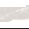 Mexen Atlas Bianco grès émaillé rectifié G1, carreau sol-mur 120 x 60 cm, brillant - TL162-120-060-00
