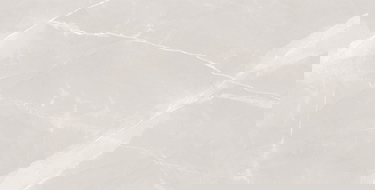 Mexen Atlas Bianco grès émaillé rectifié G1, carreau sol-mur 120 x 60 cm, brillant - TL162-120-060-00