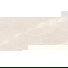 Mexen Atlas Beige grès émaillé rectifié. G1, carreau sol-mur 120 x 60 cm, brillant - TL162-120-060-01