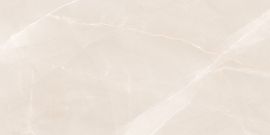 Mexen Atlas Beige grès émaillé rect. G1, carreau sol-mural 120 x 60 cm, brillant - TL162-120-060-01