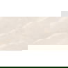 Mexen Atlas Beige grès émaillé rectifié. G1, carreau sol-mur 120 x 60 cm, brillant - TL162-120-060-01