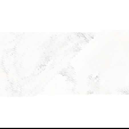 Gres émaillé rectifié Mexen Brillance Satuario Grey, carreau sol-mur 120 x 60 cm, brillant - TL163-120-060-00