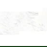 Gres émaillé rectifié Mexen Brillance Satuario Grey, carreau sol-mur 120 x 60 cm, brillant - TL163-120-060-00
