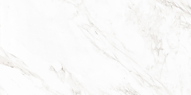 Gres émaillé rectifié Mexen Brillance Satuario Grey, carreau sol-mur 120 x 60 cm, brillant - TL163-120-060-00
