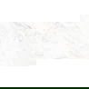 Gres émaillé rectifié Mexen Brillance Satuario Grey, carreau sol-mur 120 x 60 cm, brillant - TL163-120-060-00