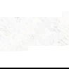 Gres émaillé rectifié Mexen Brillance Satuario Grey, carreau sol-mur 120 x 60 cm, brillant - TL163-120-060-00