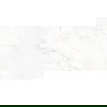 Gres émaillé rectifié Mexen Brillance Satuario Grey, carreau sol-mur 120 x 60 cm, brillant - TL163-120-060-00