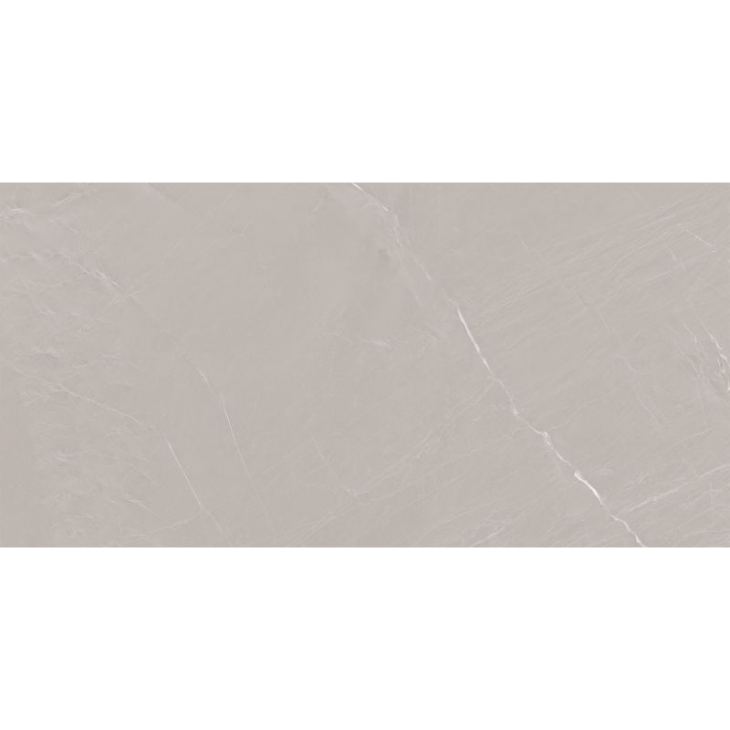 Mexen Windsar Gris carrelage cérame rectifié. G1, carreau sol-mural 120 x 60 cm, brillant - TL164-120-060-00