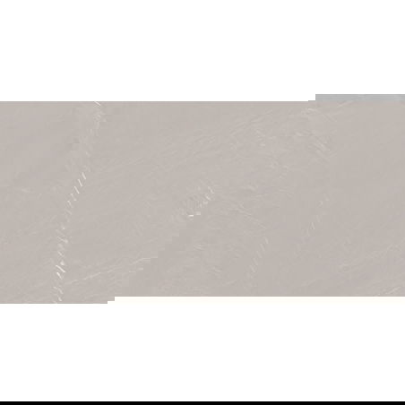 Mexen Windsar Gris carrelage cérame rectifié. G1, carreau sol-mural 120 x 60 cm, brillant - TL164-120-060-00