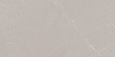 Mexen Windsar Gris carrelage cérame rectifié. G1, carreau sol-mural 120 x 60 cm, brillant - TL164-120-060-00