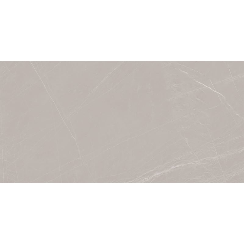 Mexen Windsar Gris grès émaillé rekt. G1, carreau de sol et mur 120 x 60 cm, brillant - TL164-120-060-00