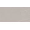 Mexen Windsar Gris grès émaillé rekt. G1, carreau de sol et mur 120 x 60 cm, brillant - TL164-120-060-00