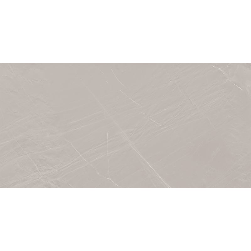 Mexen Windsar Gris grès émaillé rekt. G1, carreau de sol et mur 120 x 60 cm, brillant - TL164-120-060-00