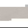 Mexen Windsar Gris carrelage cérame rectifié. G1, carreau sol-mural 120 x 60 cm, brillant - TL164-120-060-00