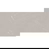 Mexen Windsar Gris carrelage cérame rectifié. G1, carreau sol-mural 120 x 60 cm, brillant - TL164-120-060-00