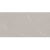 Mexen Windsar Gris grès émaillé rekt. G1, carreau de sol et mur 120 x 60 cm, brillant - TL164-120-060-00