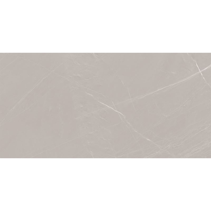 Mexen Windsar Gris grès émaillé rekt. G1, carreau de sol et mur 120 x 60 cm, brillant - TL164-120-060-00