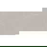 Mexen Windsar Gris carrelage cérame rectifié. G1, carreau sol-mural 120 x 60 cm, brillant - TL164-120-060-00