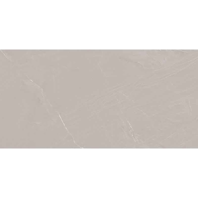 Mexen Windsar Gris grès émaillé rekt. G1, carreau de sol et mur 120 x 60 cm, brillant - TL164-120-060-00