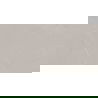 Mexen Windsar Gris carrelage cérame rectifié. G1, carreau sol-mural 120 x 60 cm, brillant - TL164-120-060-00