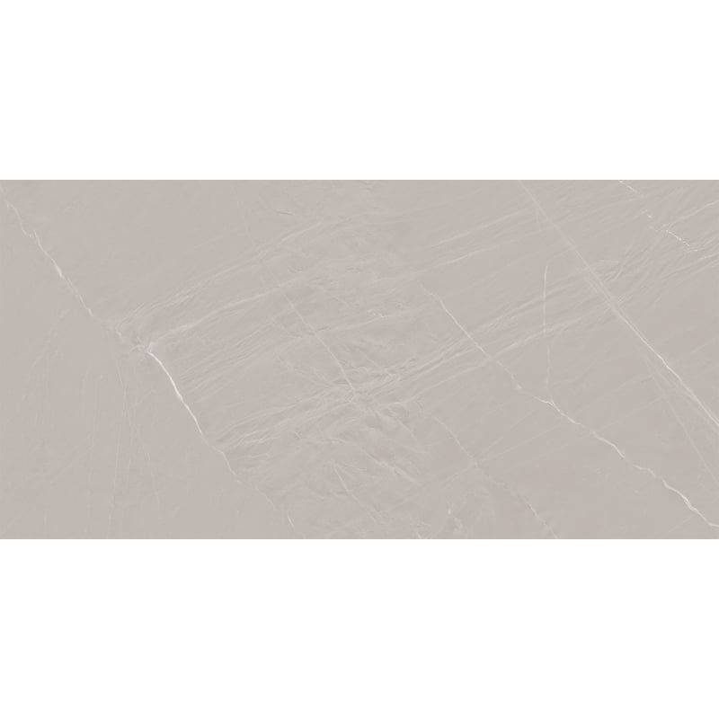 Mexen Windsar Gris grès émaillé rekt. G1, carreau de sol et mur 120 x 60 cm, brillant - TL164-120-060-00