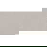 Mexen Windsar Gris carrelage cérame rectifié. G1, carreau sol-mural 120 x 60 cm, brillant - TL164-120-060-00