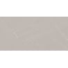 Mexen Windsar Gris grès émaillé rekt. G1, carreau de sol et mur 120 x 60 cm, brillant - TL164-120-060-00