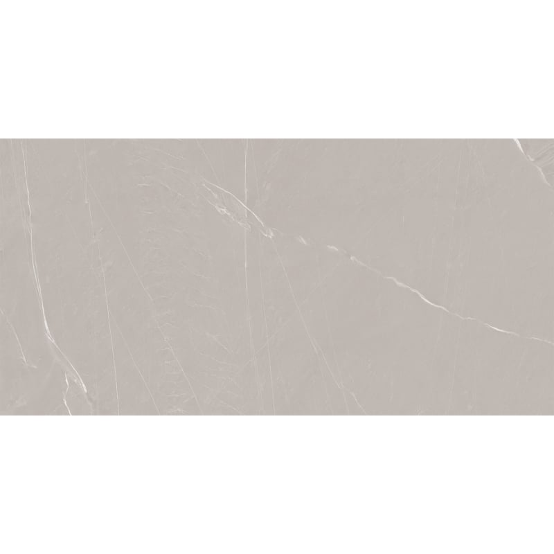 Mexen Windsar Gris grès émaillé rekt. G1, carreau de sol et mur 120 x 60 cm, brillant - TL164-120-060-00