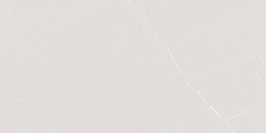 Mexen Windsar Blanc grès émaillé rectifié G1, carreau de sol et mural 120 x 60 cm, brillant - TL164-120-060-02