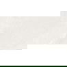 Mexen Rozallia Bianco grès émaillé rect. G1, carrelage sol-mur 120 x 60 cm, brillant - TL165-120-060-00