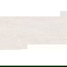 Mexen Dayno Bianco Grès émaillé rectifié G1, carreau sol-mur 120 x 60 cm, brillant - TL166-120-060-00