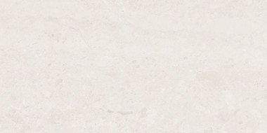 Mexen Dayno Bianco Grès émaillé rectifié G1, carreau sol-mur 120 x 60 cm, brillant - TL166-120-060-00