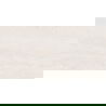 Mexen Dayno Bianco Grès émaillé rectifié G1, carreau sol-mur 120 x 60 cm, brillant - TL166-120-060-00
