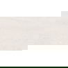 Mexen Dayno Bianco Grès émaillé rectifié G1, carreau sol-mur 120 x 60 cm, brillant - TL166-120-060-00