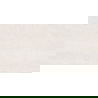 Mexen Dayno Bianco Grès émaillé rectifié G1, carreau sol-mur 120 x 60 cm, brillant - TL166-120-060-00