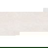 Mexen Dayno Bianco Grès émaillé rectifié G1, carreau sol-mur 120 x 60 cm, brillant - TL166-120-060-00