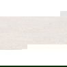 Mexen Dayno Bianco Grès émaillé rectifié G1, carreau sol-mur 120 x 60 cm, brillant - TL166-120-060-00