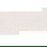 Mexen Dayno Bianco Grès émaillé rectifié G1, carreau sol-mur 120 x 60 cm, brillant - TL166-120-060-00