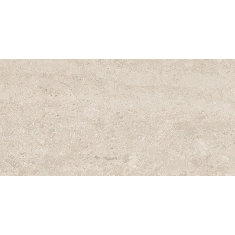 Mexen Dayno Classic carreau de grès émaillé rectifié G1, carreau sol-mur 120 x 60 cm, brillant - TL166-120-060-01
