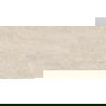 Mexen Dayno Classic carreau de grès émaillé rectifié G1, carreau sol-mur 120 x 60 cm, brillant - TL166-120-060-01