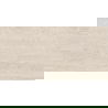 Mexen Dayno Classic carreau de grès émaillé rectifié G1, carreau sol-mur 120 x 60 cm, brillant - TL166-120-060-01