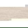 Mexen Dayno Classic carreau de grès émaillé rectifié G1, carreau sol-mur 120 x 60 cm, brillant - TL166-120-060-01