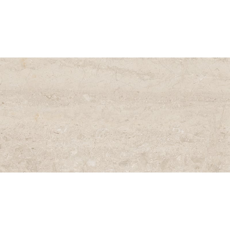 Mexen Dayno Classic grès émaillé rect. G1, carreau sol-mural 120 x 60 cm, brillant - TL166-120-060-01